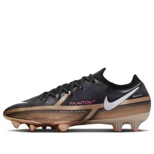 Nike Phantom GT2 Elite Q FG 'Generation Pack' DR5954-810 Cleats